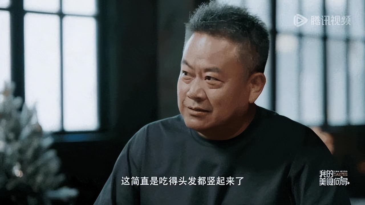 中国美食纪录片_中国美食纪录片前十名2019_美食纪录片中国